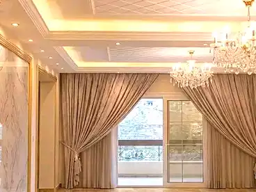 Properties For sale in El Mesaha, El Haram, 180 sqm