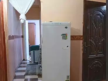 عقارات للإيجار في سيدي بشر، الاسكندرية، 75 متر
