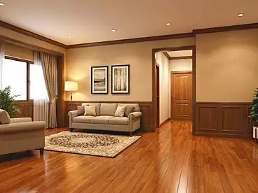 Properties For sale in El Nozha St., Green Revolution, 138 sqm