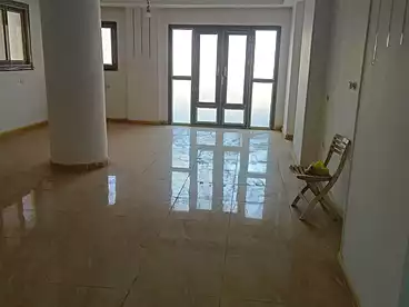 in Kabeish Road, Faisal, 180 sqm