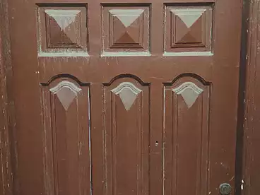 House / Home For sale in El Barr El Sharqy, Shibin El Kom, 104 sqm