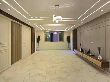 عقارات للبيع في اللبيني، الهرم، 165 متر