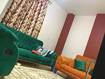 Apartments For rent in Ain Shams, Greater Cairo, 150 sqm