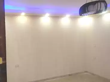 Apartments For sale in El Zaytoun El Sharkeya, El Zaytun, 100 sqm