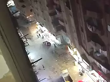 شقق للإيجار في الطالبية، فيصل، 120 متر