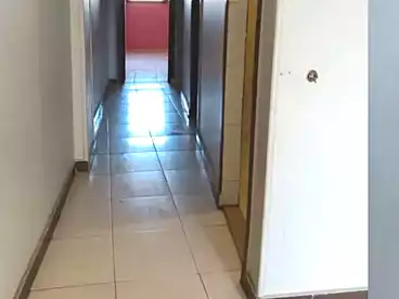 Apartments For rent in Ganaklis, Alexandria, 110 sqm