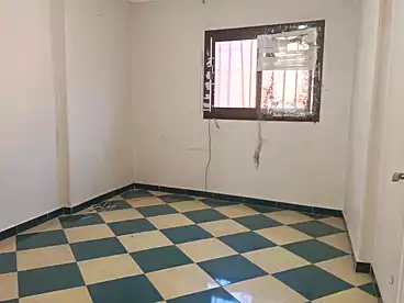 Apartments For sale in Ibrahimia, Alexandria, 130 sqm