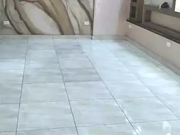 عقارات للإيجار في جناكليس، الاسكندرية، 200 متر
