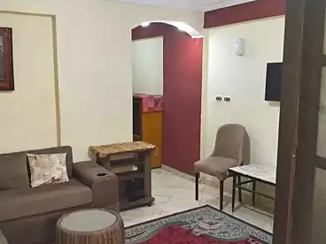 شقق مفروشة للبيع في شارع صلاح الدين شعبان، ميامي، 85 متر