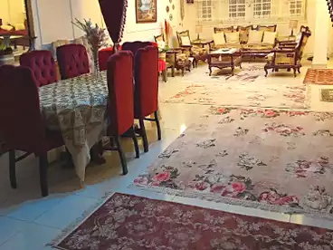 Apartments For sale in King Faisal St, Faisal, 220 sqm