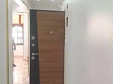 Apartments For sale in Thalathini St., El Haram, 140 sqm