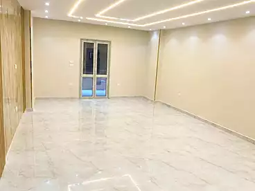 Apartments For sale in El Lebeny, El Haram, 160 sqm