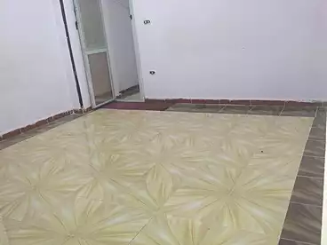 Properties For rent in Sidi Beshr Bahri, Sidi Bishr, 120 sqm