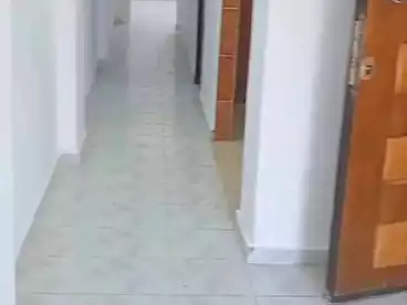 Apartments For sale in Khalil Hamada St., Sidi Beshr Bahri, 80 sqm