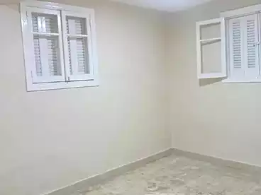 House / Home For sale in El Hanouvel, Al Agamy, 110 sqm