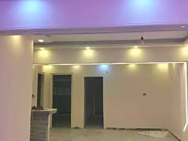 Apartments For sale in Radwan St., El Hanouvel, 200 sqm