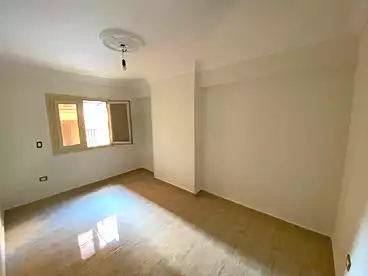 شقق للبيع في كامب شيزار، الاسكندرية، 120 متر