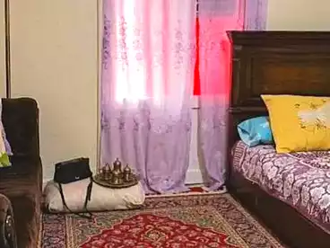 عقارات للبيع في شارع 8، البيطاش، 100 متر
