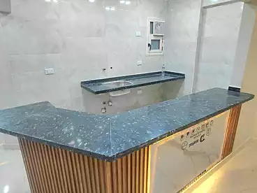 Apartments For sale in El Asafra, Alexandria, 135 sqm