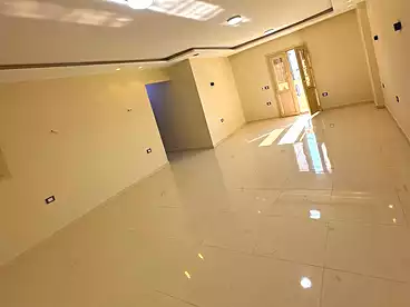 Properties For sale in Ain Shams, Greater Cairo, 175 sqm