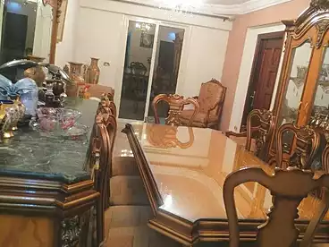 شقق للبيع في سيدي بشر قبلي، سيدي بشر، 105 متر
