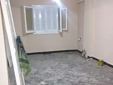 شقق للبيع في شارع قصر القويري، الهانوفيل، 100 متر