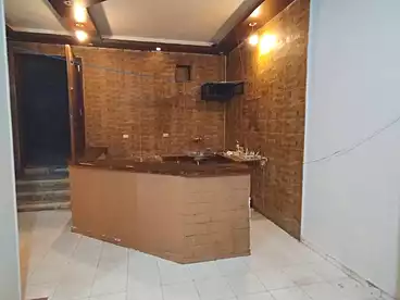 في شارع رقم 51، الحي الاول، 250 متر