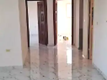 Apartments For rent in Gisr Al Suez, Ain Shams, 130 sqm