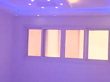Apartments For rent in Kabeish Road, Faisal, 140 sqm