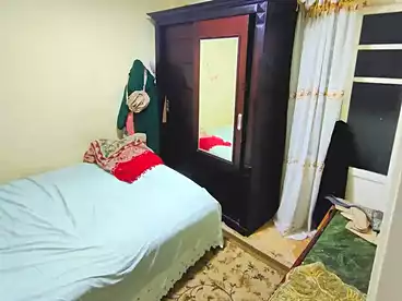 شقق للبيع في الفلكي، السيوف، 75 متر