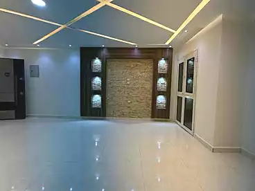 Properties For sale in El Lebeny, El Haram, 170 sqm