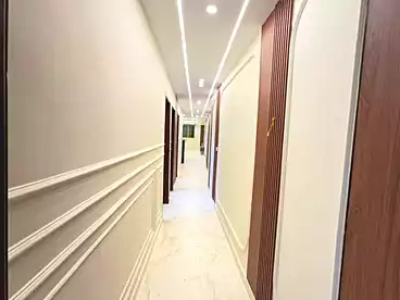 Properties For sale in El Lebeny, El Haram, 165 sqm