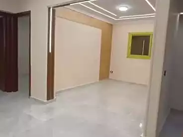 Apartments For sale in El Mandara Bahri, El Mandara, 100 sqm