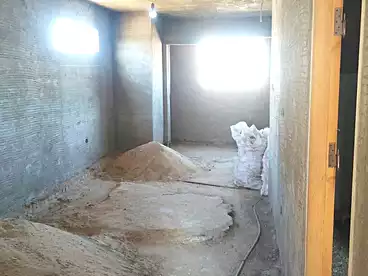 Apartments For sale in Gamal Abd El Nasir St, Sidi Beshr Bahri, 150 sqm