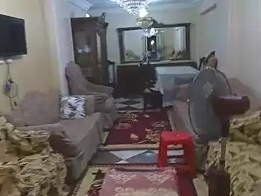 عقارات للبيع في الهانوفيل، العجمي، 90 متر