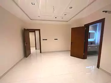 in El Orouba St., El Mariotia, 170 sqm