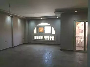 في الأندلس 1، الأندلس، 185 متر