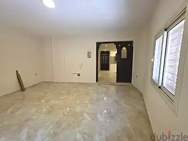 Apartments For rent in Area 4, Eighth Neighborhood