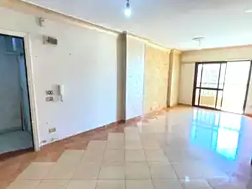 شقق للبيع في شارع الأرمن، ميامي، 115 متر