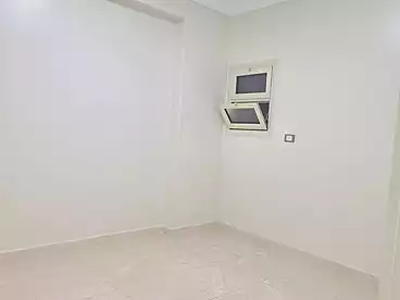 شقق للإيجار في اللبيني، الهرم، 170 متر