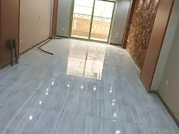 Apartments For sale in El Magzar El Aly St., El Lebeny, 165 sqm