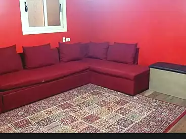 شقق للبيع في المساحة، الهرم، 175 متر