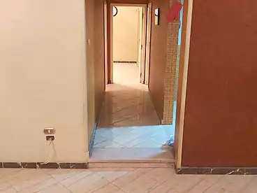 Apartments For rent in El Arbaeen St., Faisal, 130 sqm