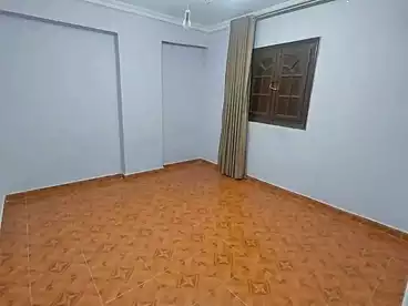 عقارات للبيع في شارع العشرين، فيصل، 150 متر