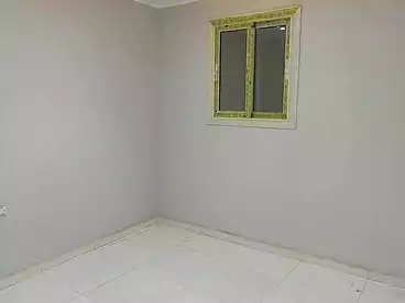 Properties For sale in El Lebeny, El Haram, 170 sqm