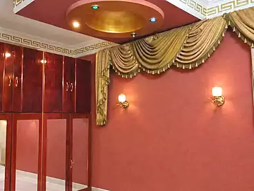 شقق للبيع في حلمية الزيتون، الزيتون، 100 متر