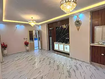 Properties For sale in Ain Shams, Greater Cairo, 120 sqm