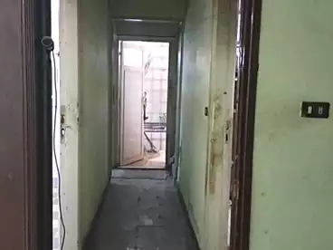 Apartments For sale in Nasser El Din St., El Haram, 90 sqm