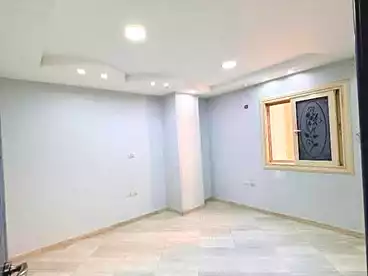 شقق للبيع في شارع مصطفى فهمي، حلوان، 145 متر