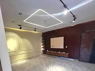 Properties For sale in Al-Imam Al Nesaay St, Second Neighborhood, 130 sqm